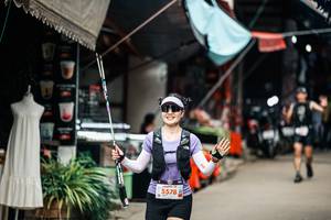 BIB: 
                            <button type="button" onclick="openModal(25386149)" class="btn btn-primary btn-sm float-right btn-popup" data-toggle="modal" data-target=".modal-high-quality">
                        <i class="fas fa-shopping-cart"></i> Add to Cart
                    </button>
                                            <button type="button" onclick="isThisMe(25386149, true)" class="btn btn-success btn-sm float-right btn-popup btn-isme hidden" data-toggle="tooltip" data-placement="bottom" title="นี่คือรูปของคุณใช่ไหม คลิกที่นี่เพื่อเอาเข้าอัลบั้ม">
                        <i class="fas fa-plus"></i> Add to album
                    </button>
                    <button type="button" onclick="isThisMe(25386149, false)" class="btn btn-warning btn-sm float-right btn-popup btn-isnotme hidden">
                        <i class="fas fa-ban"></i> Remove from album
                    </button>